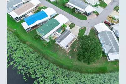 13 Red Quill Circle, Lake Wales, FL 33898 - Photo 27
