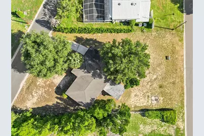 1234 Circle Drive, Lake Wales, FL 33853 - Photo 27
