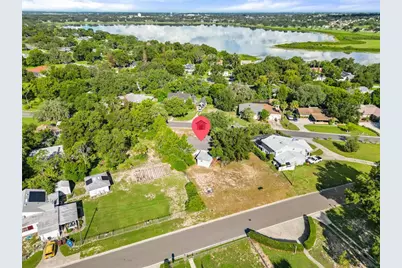 1234 Circle Drive, Lake Wales, FL 33853 - Photo 25