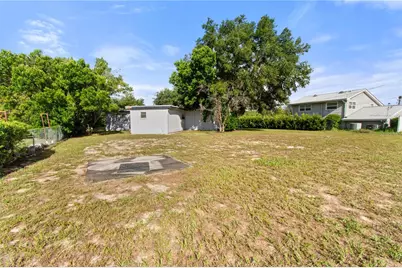 1234 Circle Drive, Lake Wales, FL 33853 - Photo 23