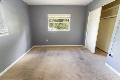 1234 Circle Drive, Lake Wales, FL 33853 - Photo 19