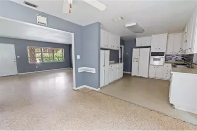1234 Circle Drive, Lake Wales, FL 33853 - Photo 7