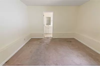 1234 Circle Drive, Lake Wales, FL 33853 - Photo 13