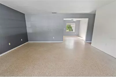 1234 Circle Drive, Lake Wales, FL 33853 - Photo 11