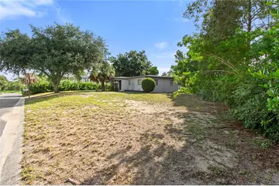 1234 Circle Drive, Lake Wales, FL 33853 - Photo 21