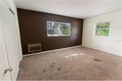 1234 Circle Drive, Lake Wales, FL 33853 - Photo 17
