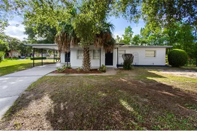 1234 Circle Drive, Lake Wales, FL 33853 - Photo 3