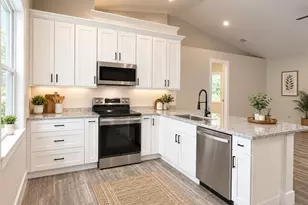 3343 Rosado Ave, Lake Placid, FL 33852 - Photo 5