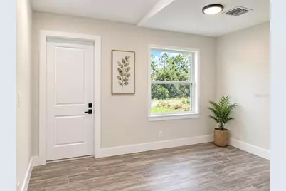 3343 Rosado Avenue, Lake Placid, FL 33852 - Photo 3