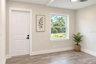 3343 Rosado Ave, Lake Placid, FL 33852 - Photo 3