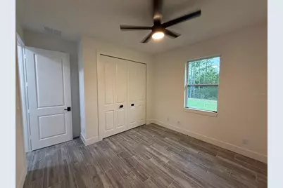 3343 Rosado Avenue, Lake Placid, FL 33852 - Photo 13