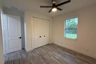 3343 Rosado Ave, Lake Placid, FL 33852 - Photo 13