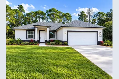 3343 Rosado Avenue, Lake Placid, FL 33852 - Photo 1