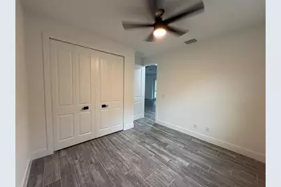 3343 Rosado Avenue, Lake Placid, FL 33852 - Photo 15