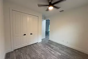 3343 Rosado Ave, Lake Placid, FL 33852 - Photo 15