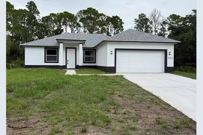 3343 Rosado Avenue, Lake Placid, FL 33852 - Photo 21