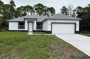 3343 Rosado Ave, Lake Placid, FL 33852 - Photo 21