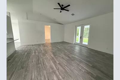 3343 Rosado Avenue, Lake Placid, FL 33852 - Photo 9