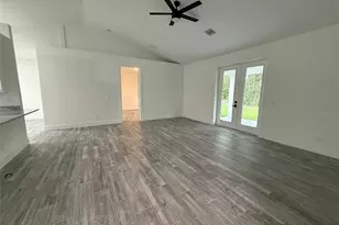 3343 Rosado Ave, Lake Placid, FL 33852 - Photo 9