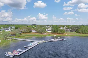 19 Silversides St, Lake Wales, FL 33898 - Photo 29