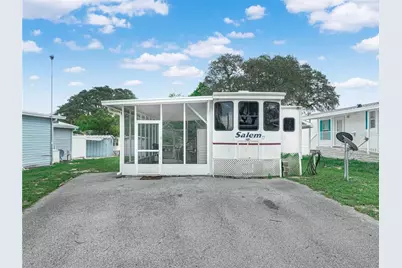 19 Silversides Street, Lake Wales, FL 33898 - Photo 19
