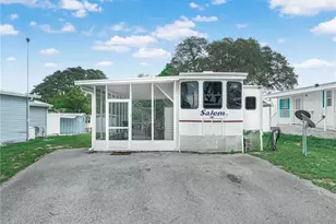 19 Silversides St, Lake Wales, FL 33898 - Photo 19