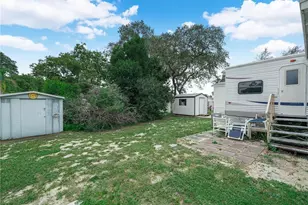 19 Silversides St, Lake Wales, FL 33898 - Photo 21