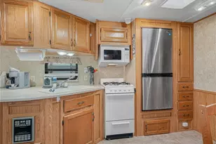 19 Silversides St, Lake Wales, FL 33898 - Photo 11