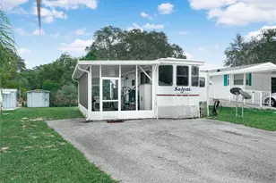 19 Silversides St, Lake Wales, FL 33898 - Photo 1
