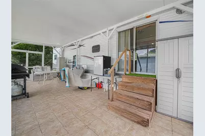 19 Silversides Street, Lake Wales, FL 33898 - Photo 3