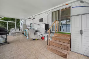 19 Silversides St, Lake Wales, FL 33898 - Photo 3