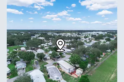 19 Silversides Street, Lake Wales, FL 33898 - Photo 23