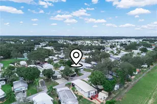19 Silversides St, Lake Wales, FL 33898 - Photo 23