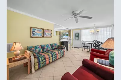 51 Woodruff Way, Lake Wales, FL 33898 - Photo 3
