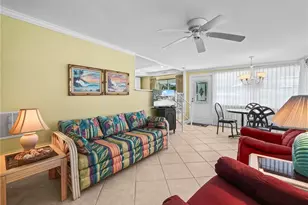 51 Woodruff Way, Lake Wales, FL 33898 - Photo 3