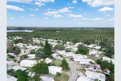 51 Woodruff Way, Lake Wales, FL 33898 - Photo 29