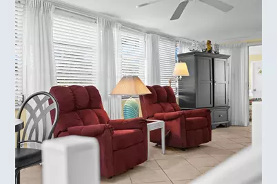 51 Woodruff Way, Lake Wales, FL 33898 - Photo 5