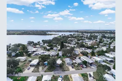 51 Woodruff Way, Lake Wales, FL 33898 - Photo 31
