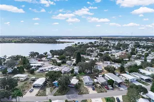 51 Woodruff Way, Lake Wales, FL 33898 - Photo 31