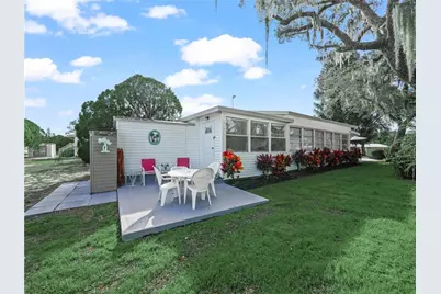 51 Woodruff Way, Lake Wales, FL 33898 - Photo 23
