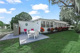 51 Woodruff Way, Lake Wales, FL 33898 - Photo 23