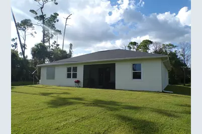 2871 Armenia Road, North Port, FL 34286 - Photo 29
