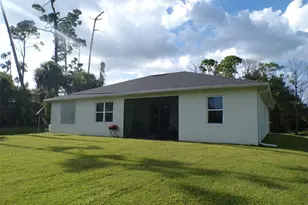 2871 Armenia Rd, North Port, FL 34286 - Photo 29