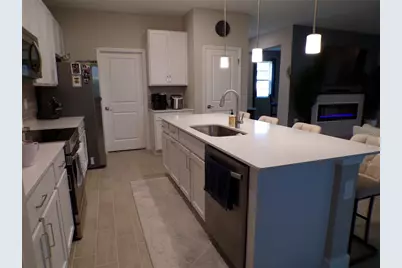 2871 Armenia Road, North Port, FL 34286 - Photo 23