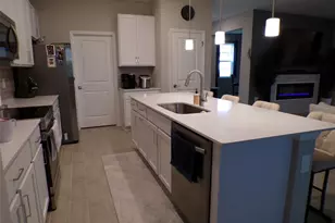 2871 Armenia Rd, North Port, FL 34286 - Photo 23