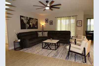 2871 Armenia Road, North Port, FL 34286 - Photo 21
