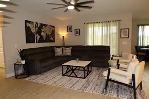 2871 Armenia Rd, North Port, FL 34286 - Photo 21