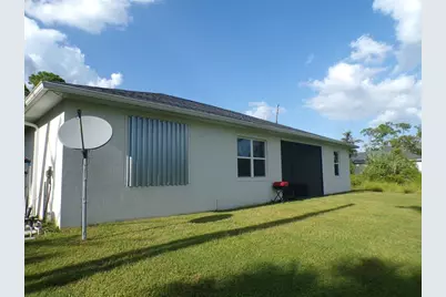 2871 Armenia Road, North Port, FL 34286 - Photo 31