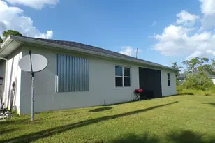 2871 Armenia Rd, North Port, FL 34286 - Photo 31
