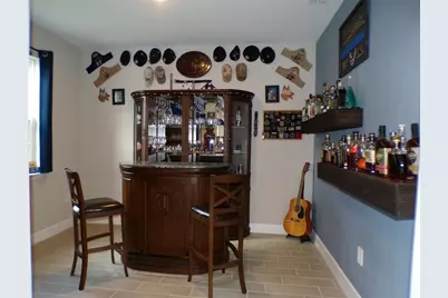 2871 Armenia Road, North Port, FL 34286 - Photo 11